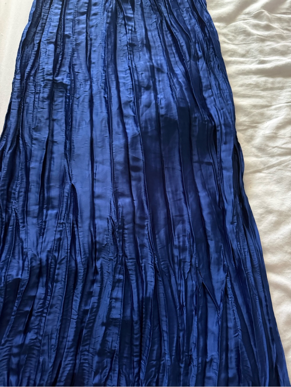 Baobab Maxi Dress - Picture 4 of 4